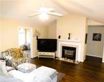 6941 Hanesbrook Circle - Photo 5