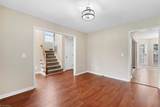 3103 Bannock Lane - Photo 4