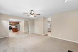 3103 Bannock Lane - Photo 8