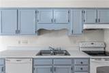 4201 Edith Lane - Photo 11
