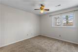 4201 Edith Lane - Photo 17