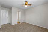 4201 Edith Lane - Photo 18