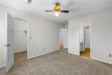 4201 Edith Lane - Photo 19