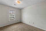 4201 Edith Lane - Photo 23