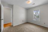 4201 Edith Lane - Photo 24