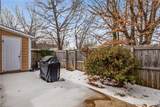 4201 Edith Lane - Photo 27