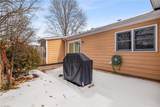 4201 Edith Lane - Photo 28