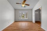 4201 Edith Lane - Photo 8