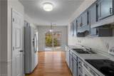 4201 Edith Lane - Photo 9