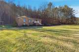 753 Arbor Grove Church Road - Photo 1