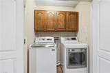 753 Arbor Grove Church Road - Photo 10