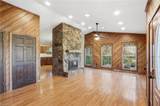 753 Arbor Grove Church Road - Photo 11