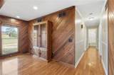 753 Arbor Grove Church Road - Photo 12
