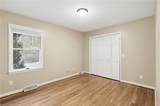 753 Arbor Grove Church Road - Photo 13