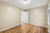 753 Arbor Grove Church Road - Photo 14