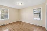 753 Arbor Grove Church Road - Photo 15