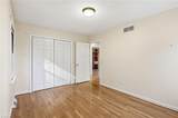 753 Arbor Grove Church Road - Photo 16