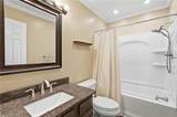 753 Arbor Grove Church Road - Photo 17