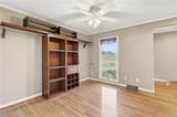 753 Arbor Grove Church Road - Photo 18