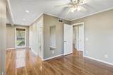 753 Arbor Grove Church Road - Photo 19