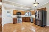 753 Arbor Grove Church Road - Photo 2
