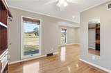 753 Arbor Grove Church Road - Photo 20