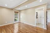 753 Arbor Grove Church Road - Photo 21