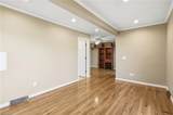 753 Arbor Grove Church Road - Photo 22