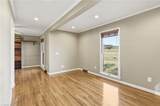 753 Arbor Grove Church Road - Photo 23