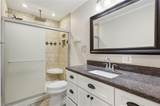 753 Arbor Grove Church Road - Photo 24