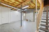 753 Arbor Grove Church Road - Photo 25