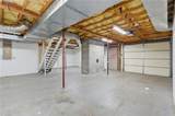 753 Arbor Grove Church Road - Photo 27