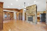 753 Arbor Grove Church Road - Photo 3