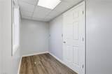 753 Arbor Grove Church Road - Photo 32