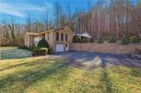 753 Arbor Grove Church Road - Photo 33