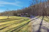 753 Arbor Grove Church Road - Photo 34