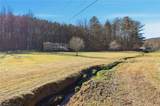 753 Arbor Grove Church Road - Photo 35