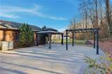753 Arbor Grove Church Road - Photo 37