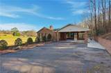 753 Arbor Grove Church Road - Photo 38