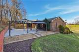 753 Arbor Grove Church Road - Photo 5