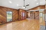 753 Arbor Grove Church Road - Photo 6