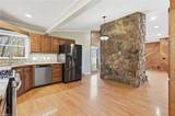 753 Arbor Grove Church Road - Photo 7