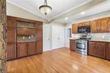 753 Arbor Grove Church Road - Photo 8