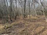 359 Rc Road - Photo 11