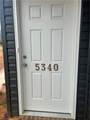 5340 Belmont Garden Drive - Photo 2