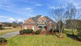 204 Fosseway Drive - Photo 1