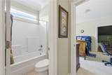 204 Fosseway Drive - Photo 11