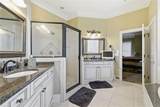 204 Fosseway Drive - Photo 13