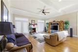204 Fosseway Drive - Photo 17