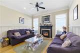 204 Fosseway Drive - Photo 19